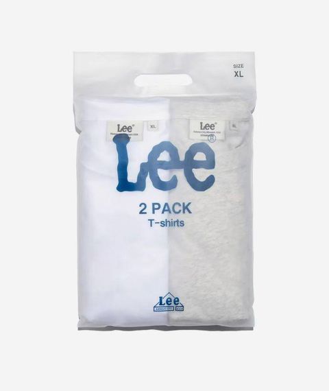 image_9C0A091A-3C63-40D1-B495-5CACC31A22C2_1770526700