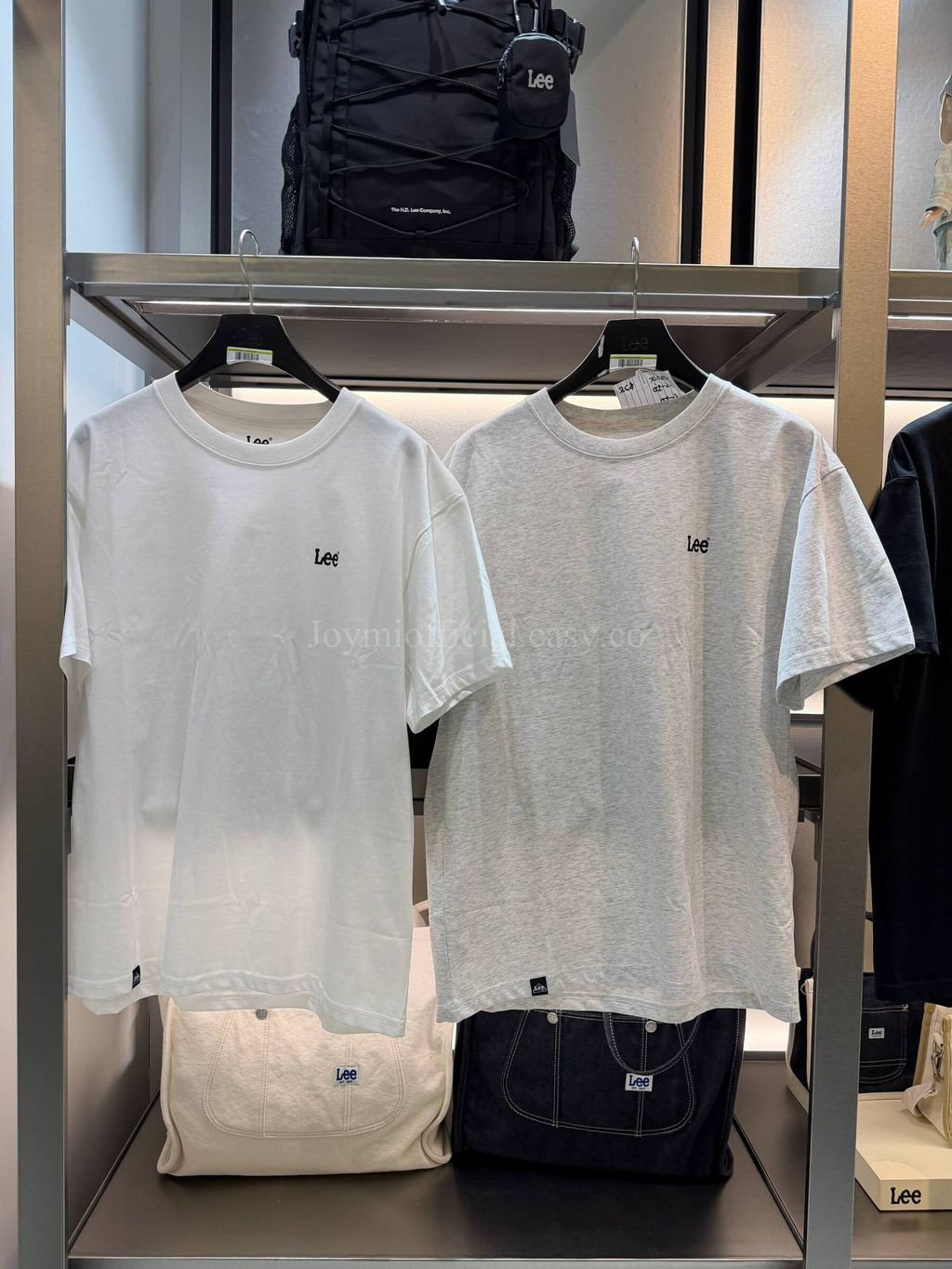 image_4C000EBE-8ADE-4F68-811F-1568A6D7E0E6_1770526700