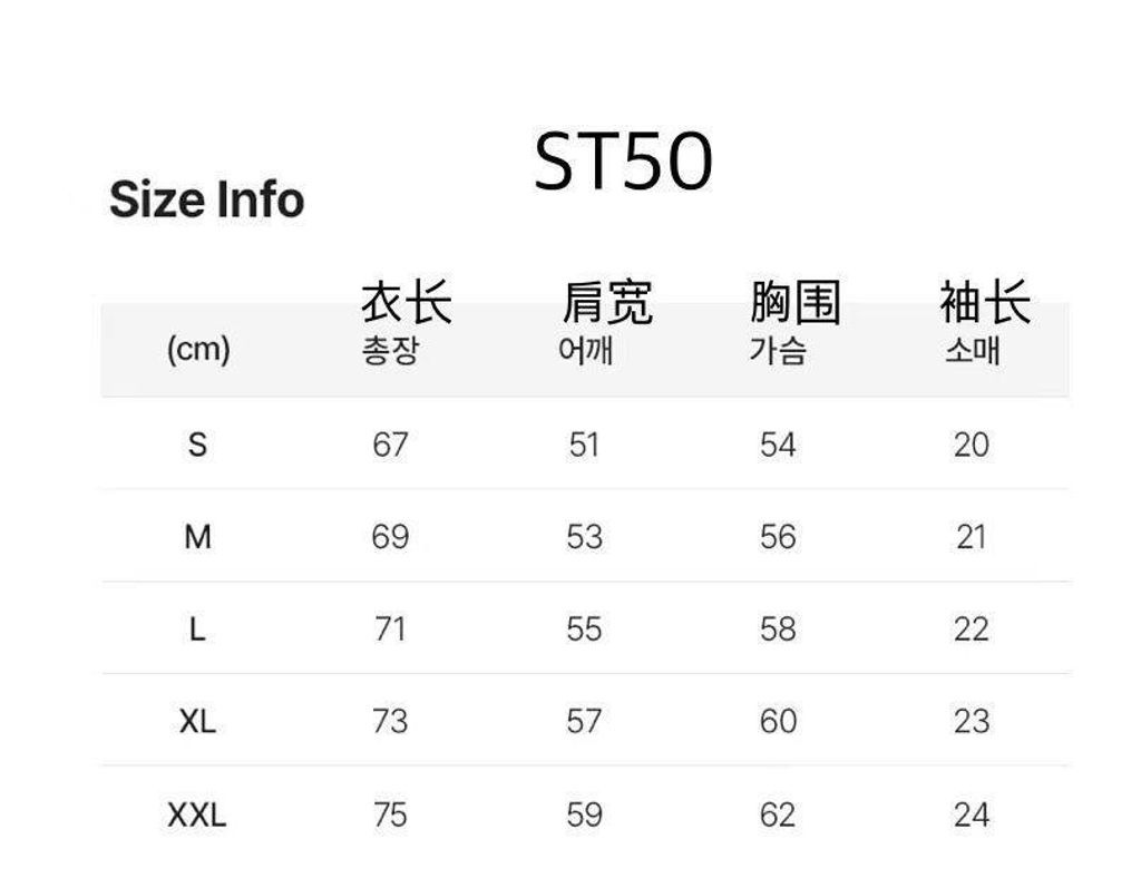 image_EB061D8B-3CA2-48CF-B7DA-359E5A25315C_1770526700