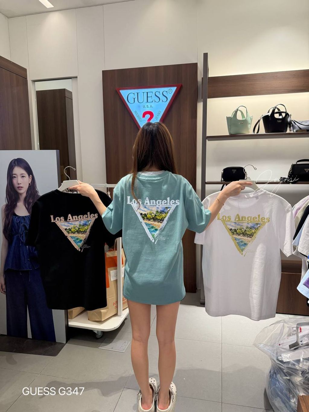 image_909AEE40-801A-41AC-A9A0-19C1B11BD8B4_1770526770