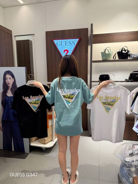 image_909AEE40-801A-41AC-A9A0-19C1B11BD8B4_1770526770