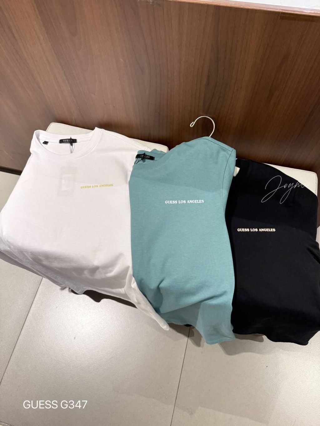 image_69FFC03B-DB69-4460-90B3-A3043F0B3AC3_1770526770