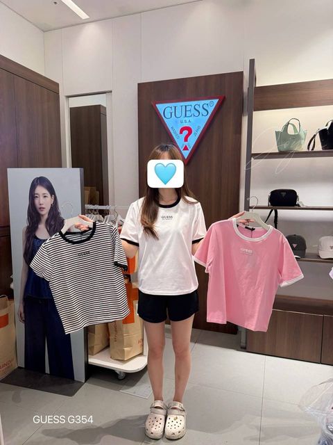 image_FA6EB9CF-1356-4A3F-B5E7-1AD93694DB49_1770526844