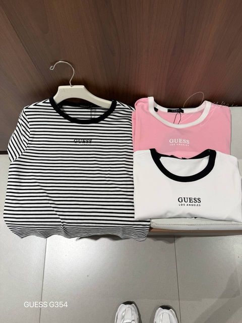 image_E9C95D21-BA67-4AC5-AFC8-7F1789D902AC_1770526844