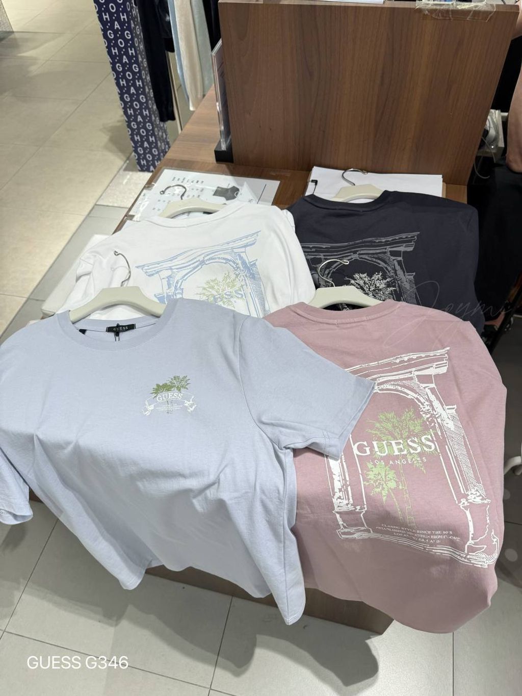 image_7A29A8B9-DA3B-4724-9BA4-F18FC92B1F9B_1770526937