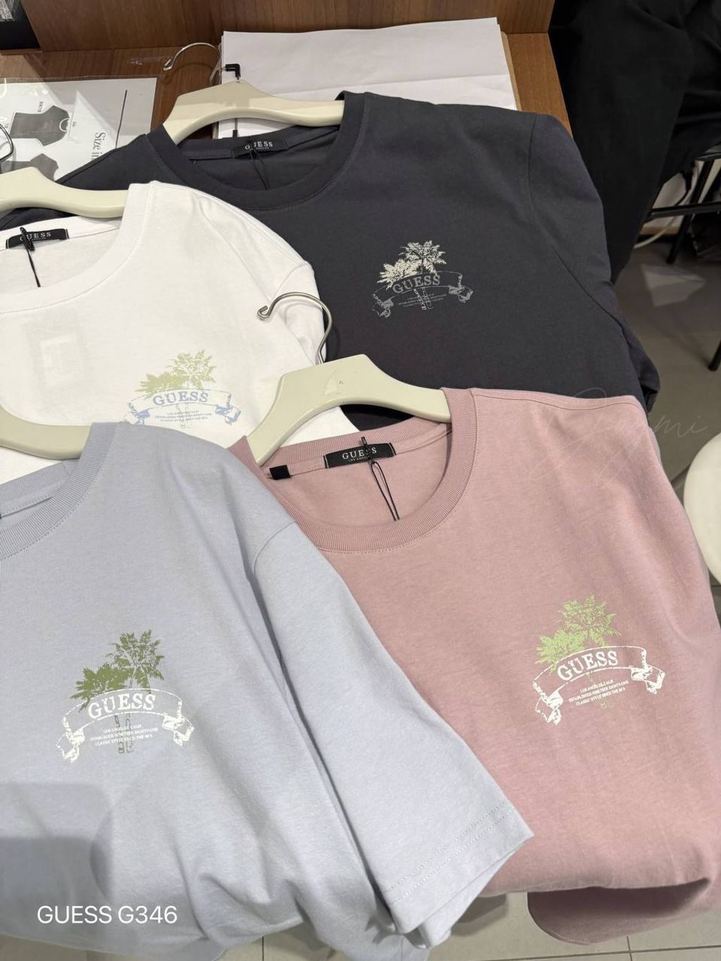 image_3974628D-9A02-4184-B61A-A4972FFBEC1C_1770526937