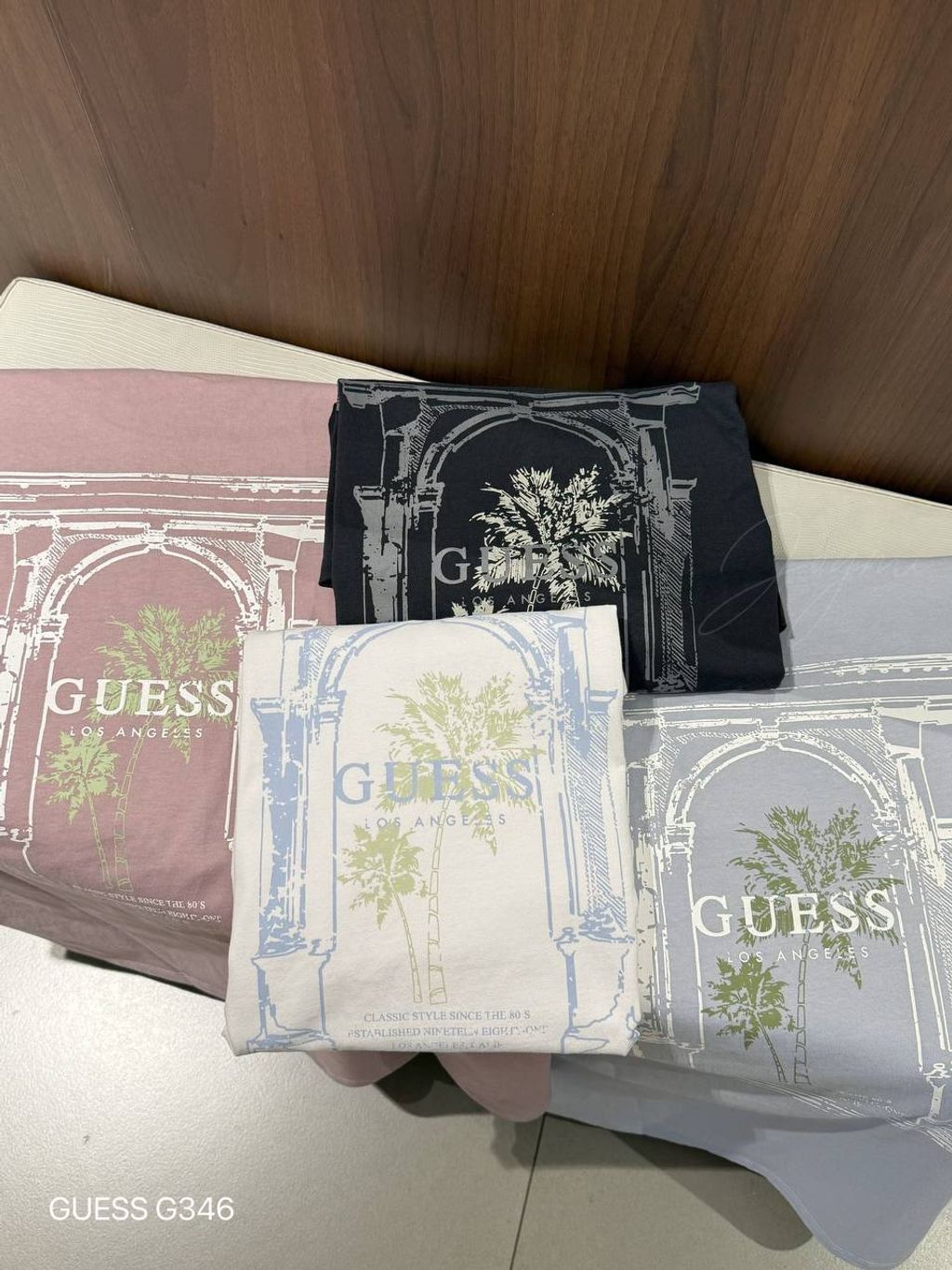 image_A8578D2C-F5A2-4F10-90F2-A48CB42CDAC3_1770526937