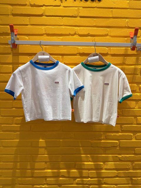 image_3ADB64CF-BB02-4BCD-8469-6462EE46EF58_1770527019