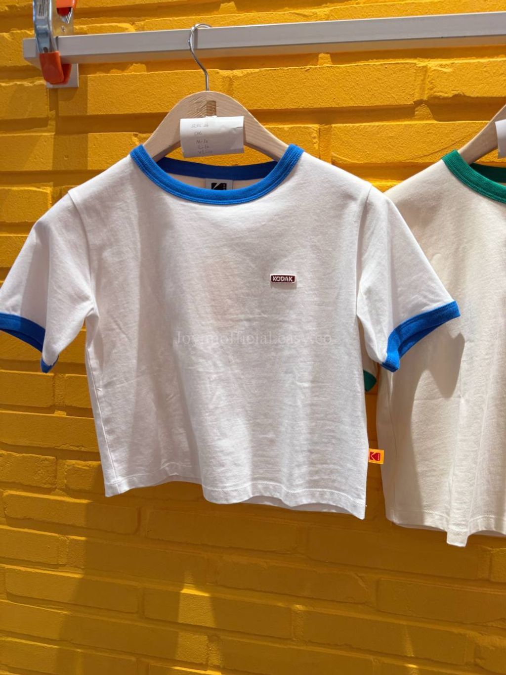 image_7159A142-0547-44CF-ABBE-50AA03F89CB0_1770527019