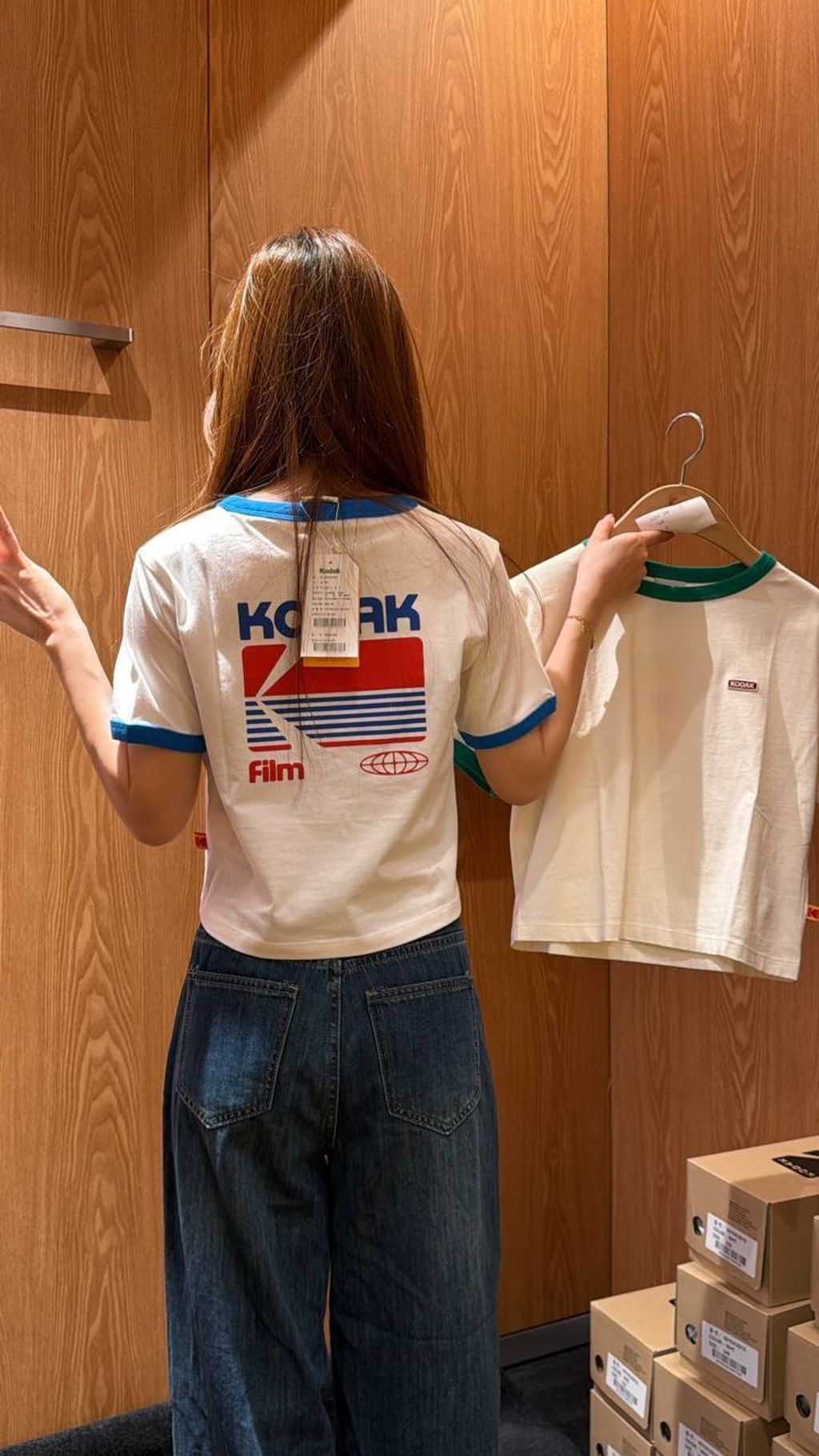 image_ECF9412A-2E86-47A5-A193-7C0C29D2997F_1770527019