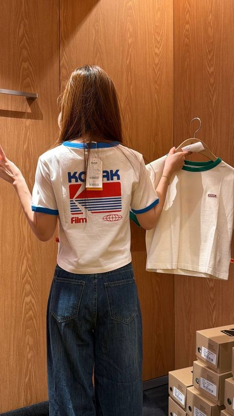 image_ECF9412A-2E86-47A5-A193-7C0C29D2997F_1770527019