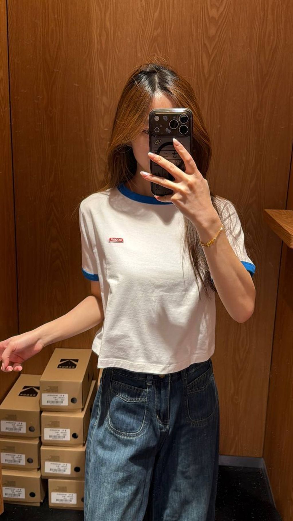 image_8E3AD5EE-6B06-4A30-B0B5-8E5950A52227_1770527019