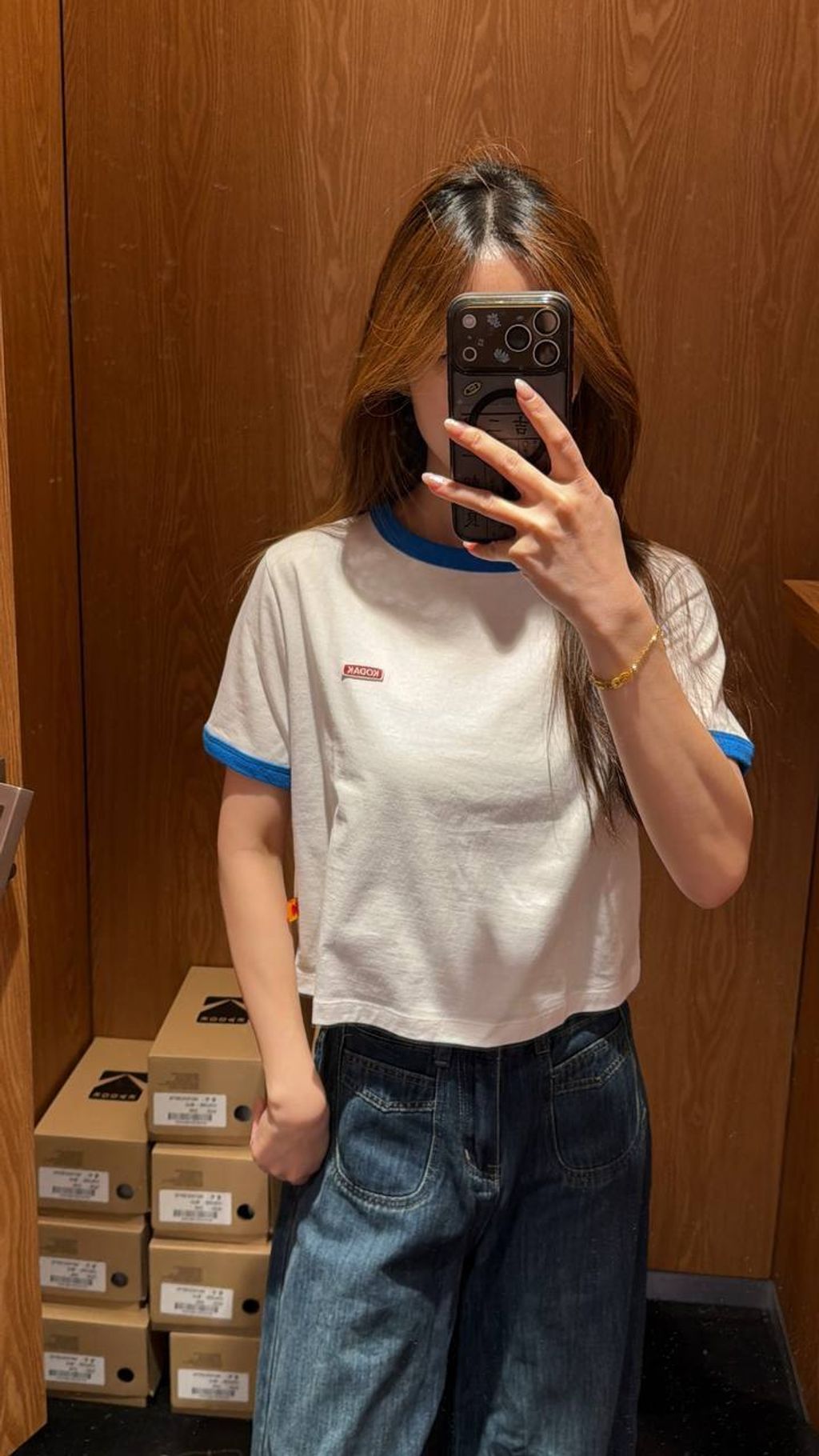 image_7AFBF960-A2A1-4487-9BC6-82EAA14FA420_1770527019