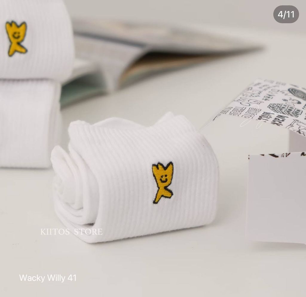 image_822C537F-50E9-466A-80CF-DE1953F92B92_1770527253