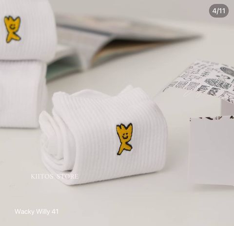 image_822C537F-50E9-466A-80CF-DE1953F92B92_1770527253