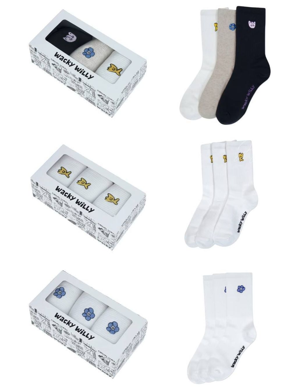 image_4BB6A6AC-6732-422A-BBA8-5A0F3BEE88DA_1770527253