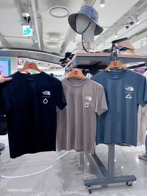 image_83F9F190-110D-45B4-BCDD-BF0AEE9ED543_1770527488