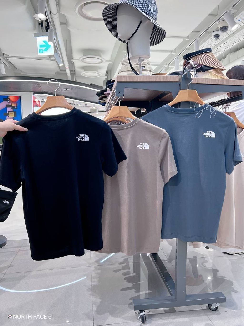 image_D6CD746B-9391-4D45-96E3-6AF6A43012EF_1770527488