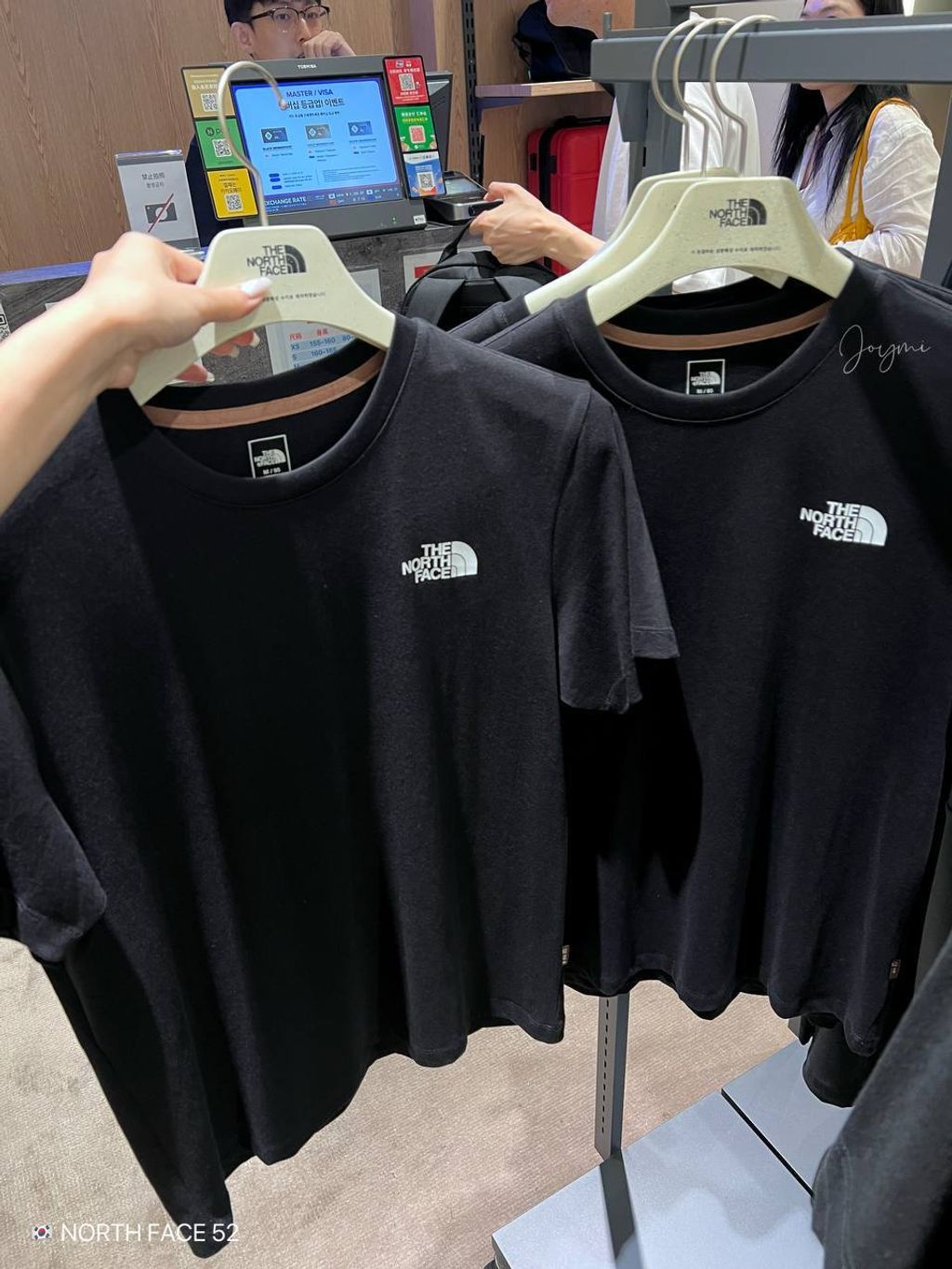 image_2AD1B23B-235B-45C8-ABED-D5DB7A888027_1770527584