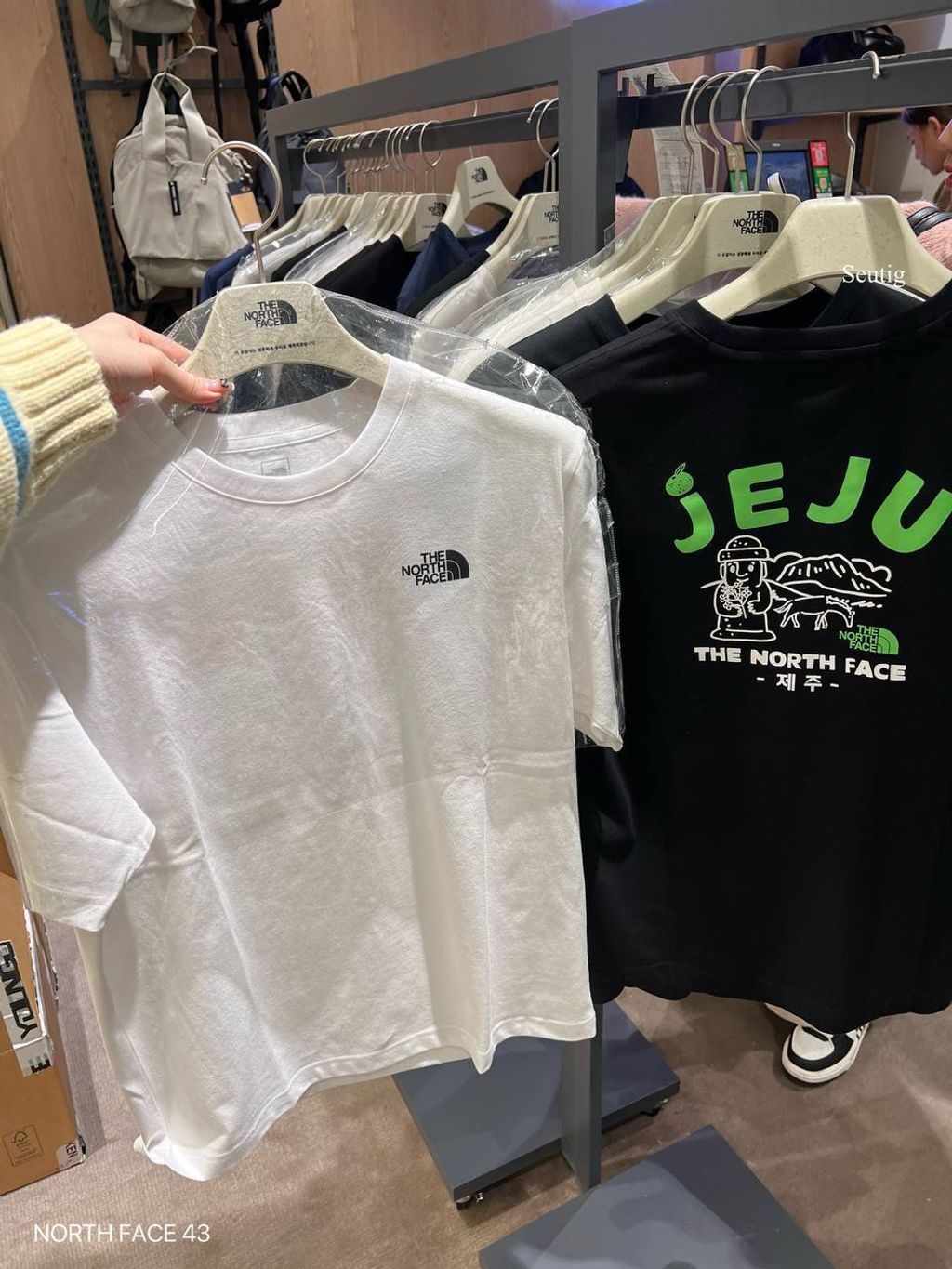 image_9CBD97CE-63B3-4607-AFA9-85624B05E127_1770527739