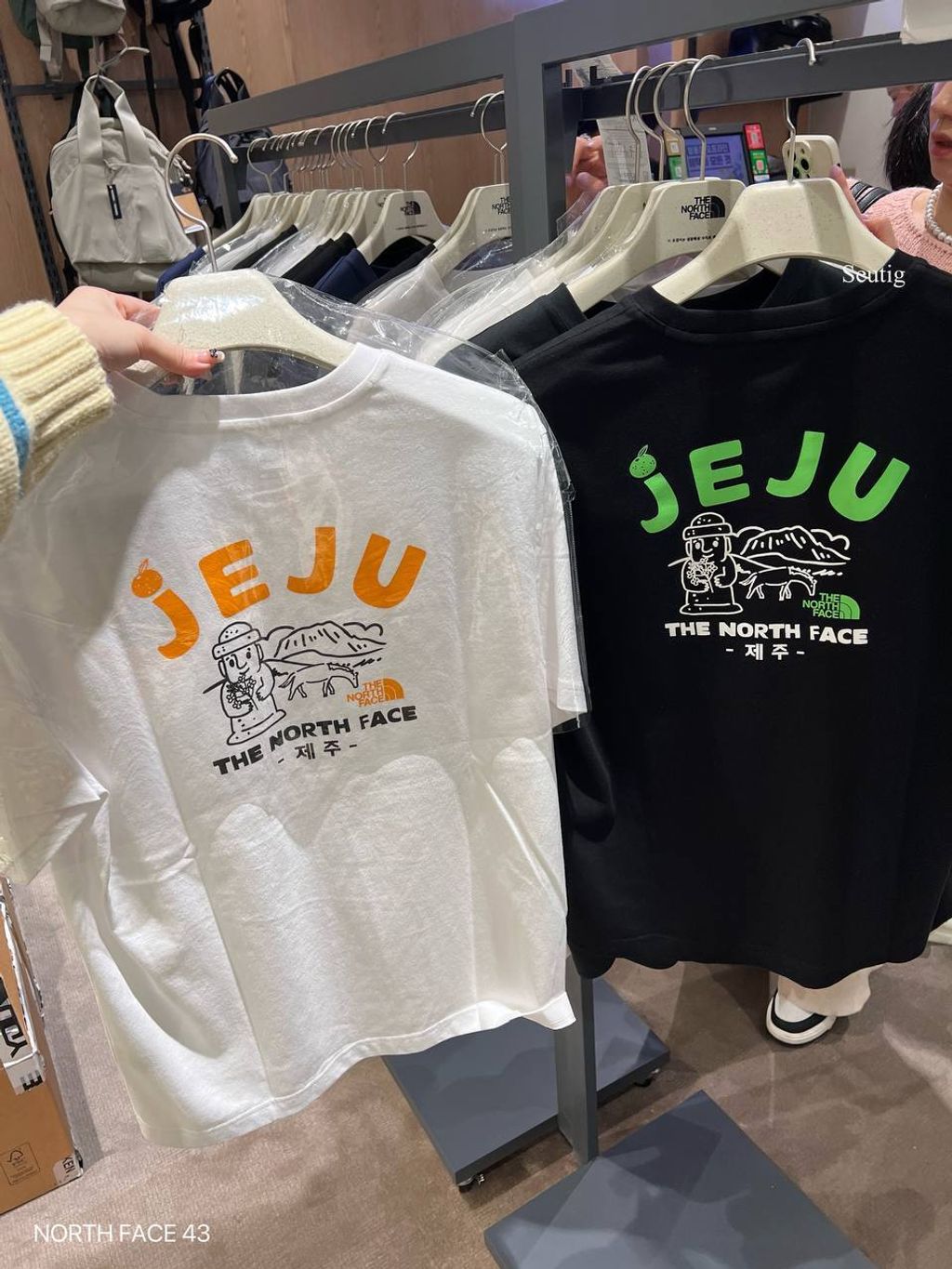 image_109F57C3-E762-4ECB-AB75-47F72FDB61BF_1770527739