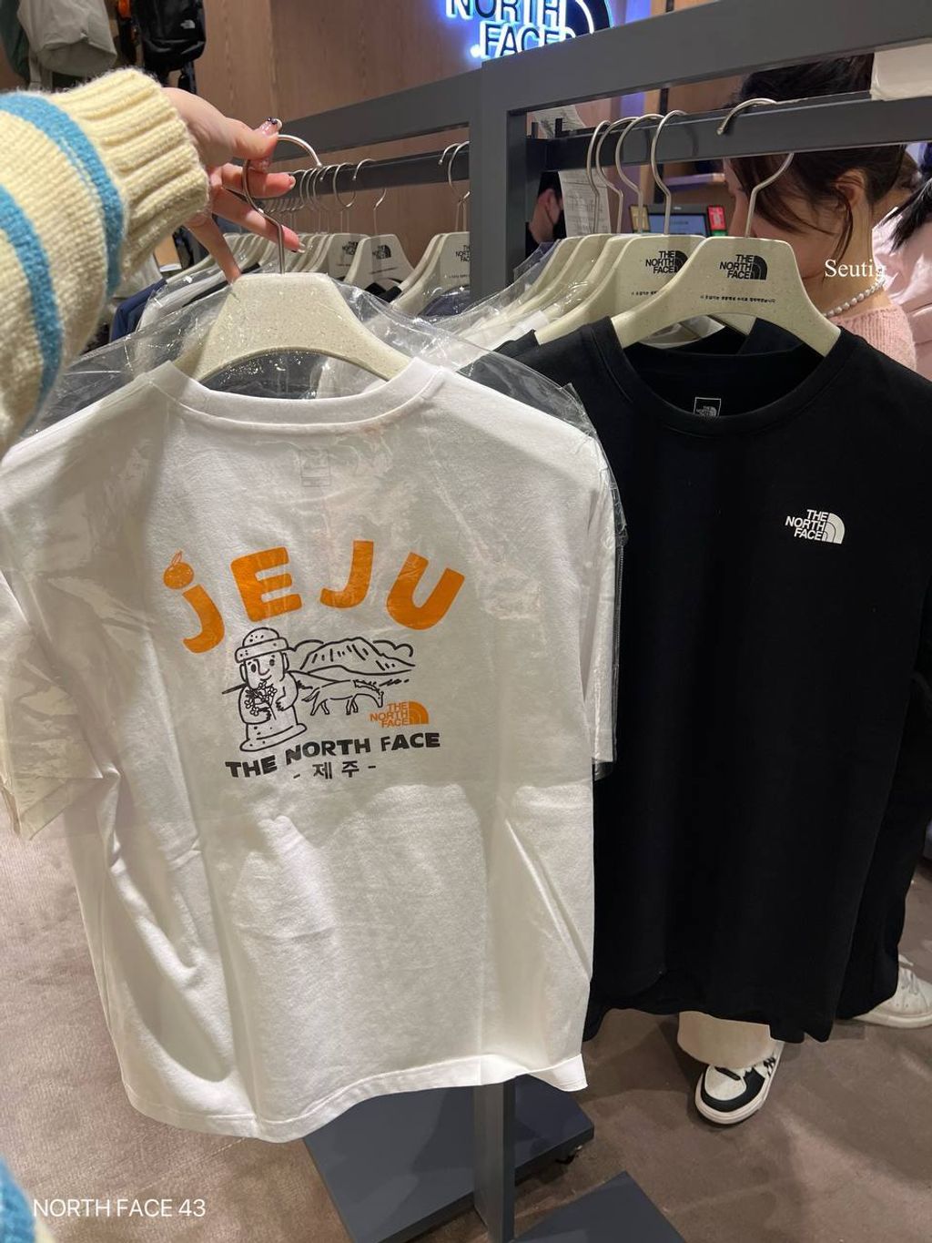 image_C4D3C120-FBFF-414B-AED7-30280E92B137_1770527739