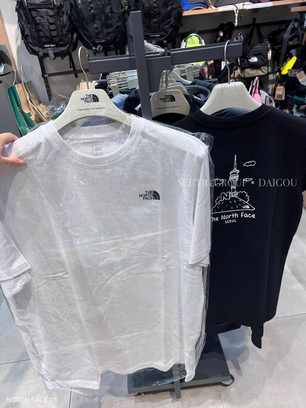 image_D54F9F8E-A4CD-46B0-8890-009A759EF837_1770527816