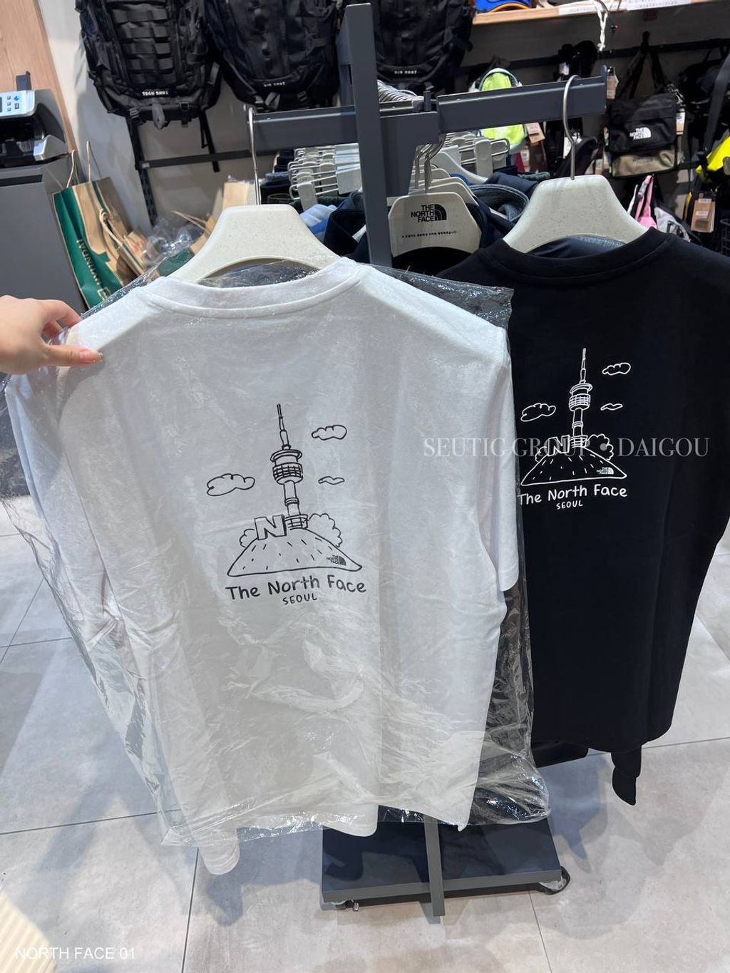 image_960BD4CA-05C3-4387-BBCF-193349BAE5A3_1770527816