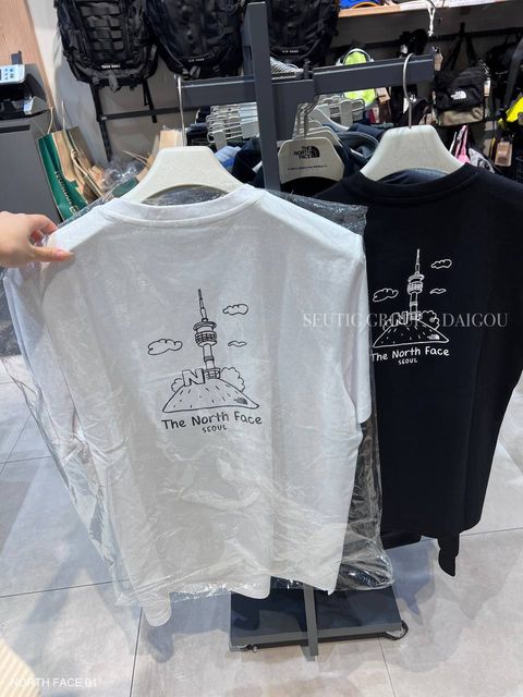 image_960BD4CA-05C3-4387-BBCF-193349BAE5A3_1770527816