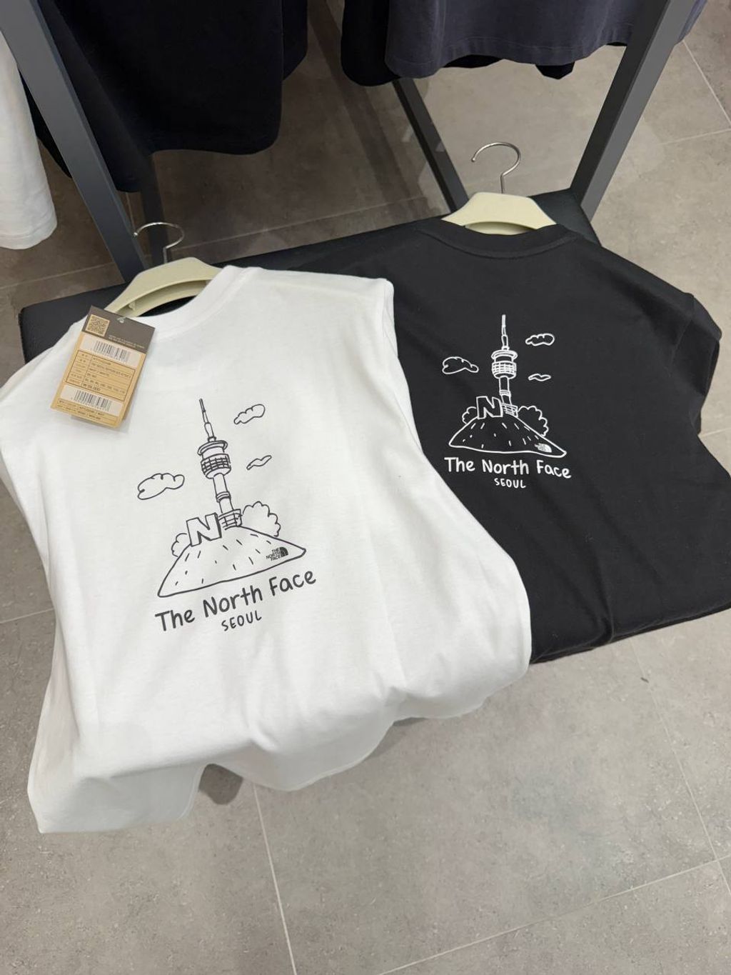 image_7C0FE8B2-01A9-4D06-9B12-C22426694128_1770527816