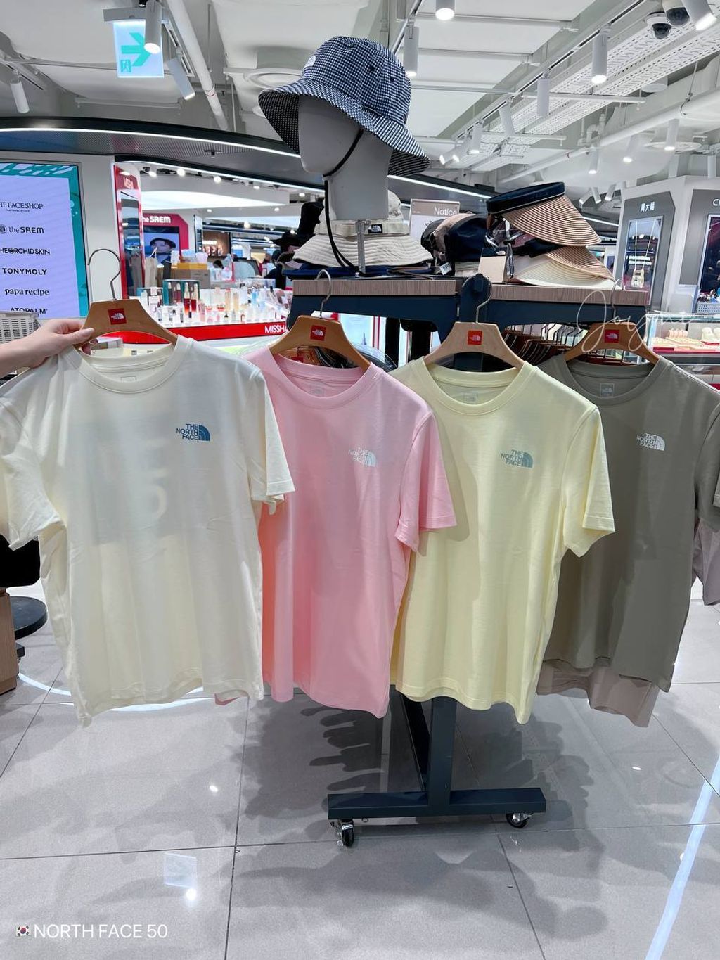 image_0AD87BEE-E0DB-4099-903C-E425EEAAA64E_1770527884