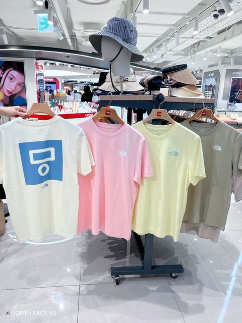 image_C3CDBAAA-BEB9-4C89-BD3A-85CE3BCA9E06_1770527884