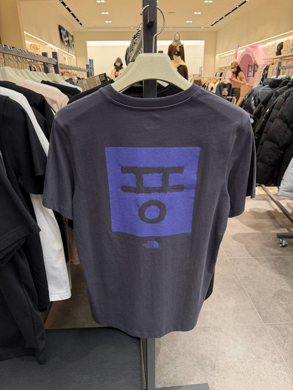 image_ED601279-7954-420B-B1F9-70E24BA183F1_1770527884