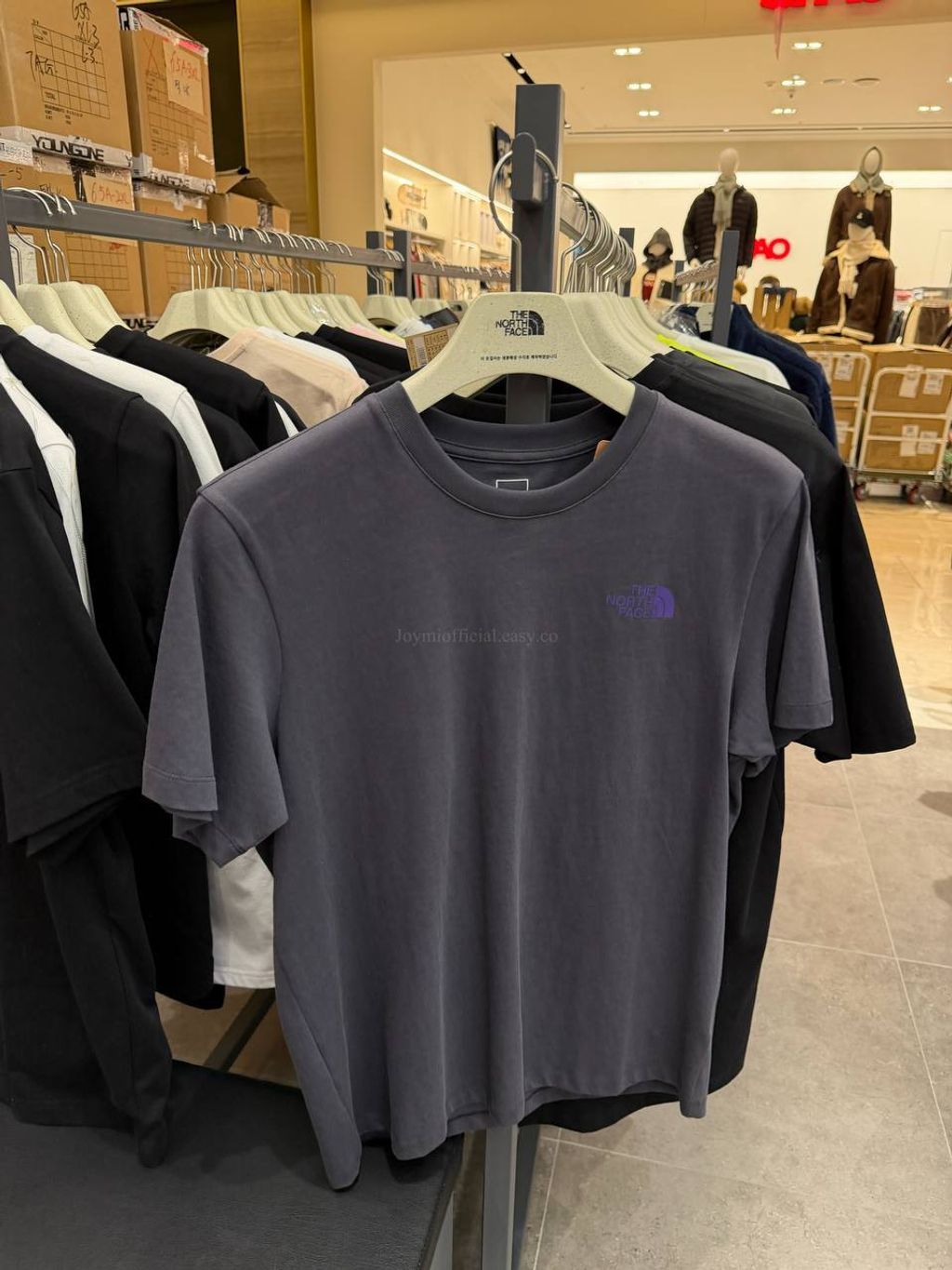 image_43C88543-4446-4FC7-AAF1-A051913A8C36_1770527884