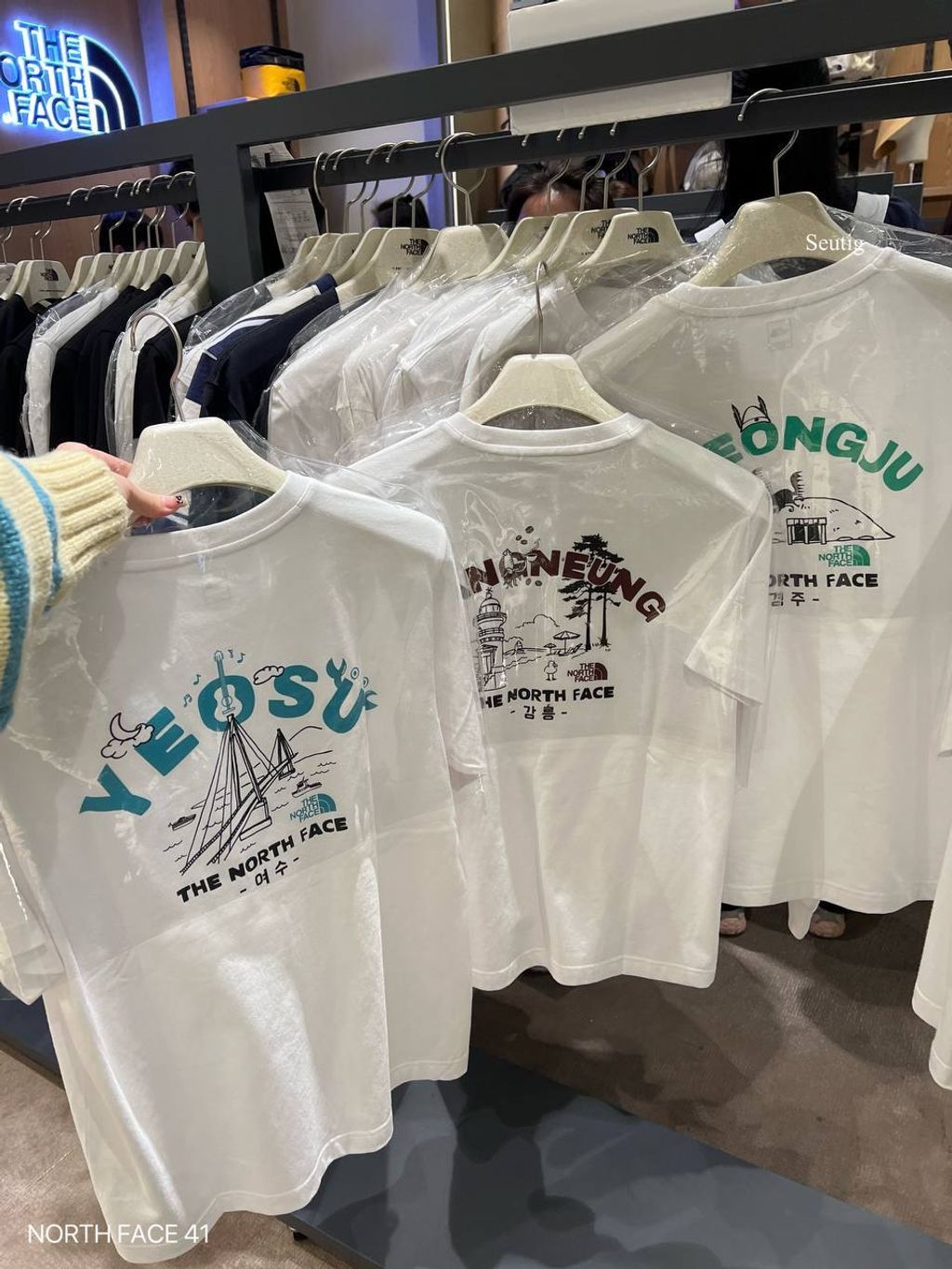 image_BB710C8A-0FFE-4F30-B21F-0E7F61E32366_1770528027