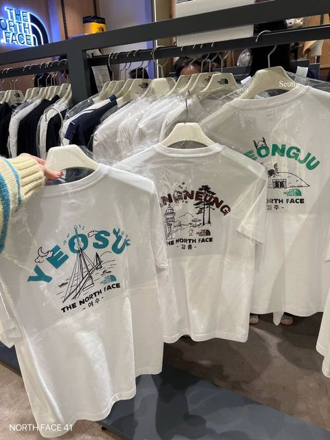 image_BB710C8A-0FFE-4F30-B21F-0E7F61E32366_1770528027