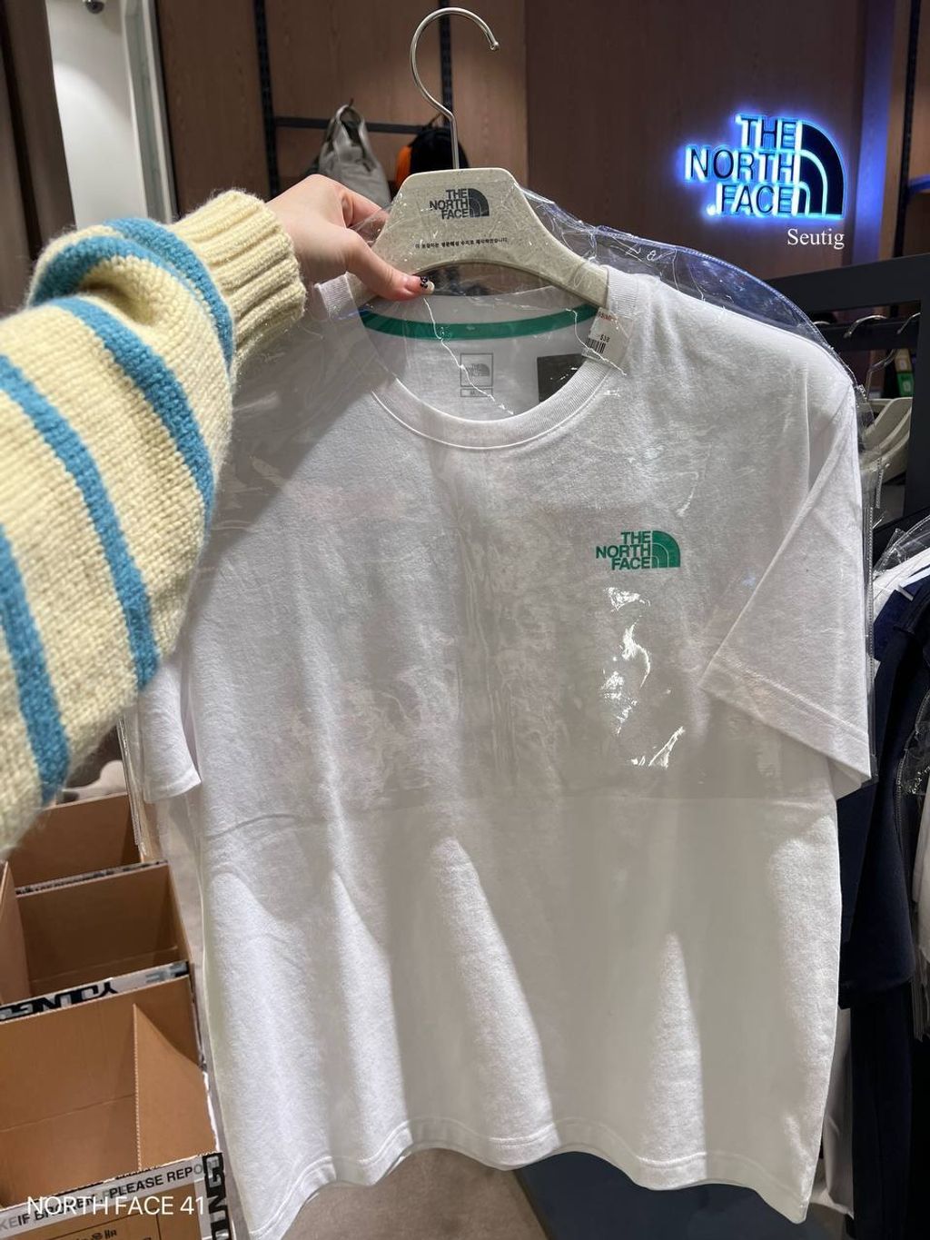 image_84D14E82-DD38-47DF-8C68-5AB0A3A7CD7B_1770528027