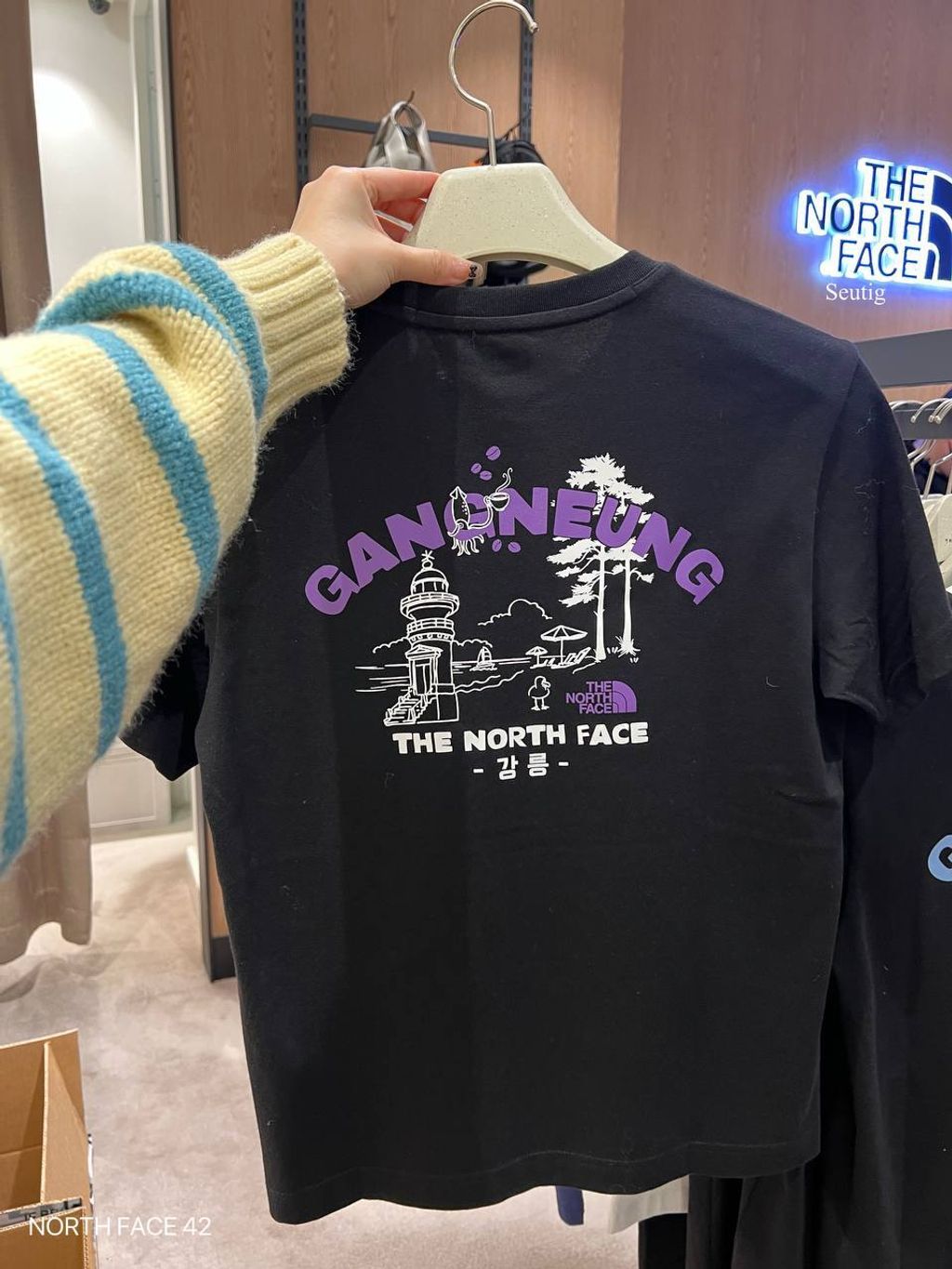 image_3A210563-2885-4FE0-A277-CDF1382FB1A2_1770528146