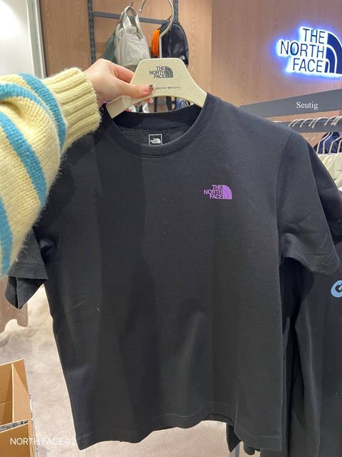 image_57FB1CFF-1F12-46A1-871F-BD6AA1D4A74A_1770528146