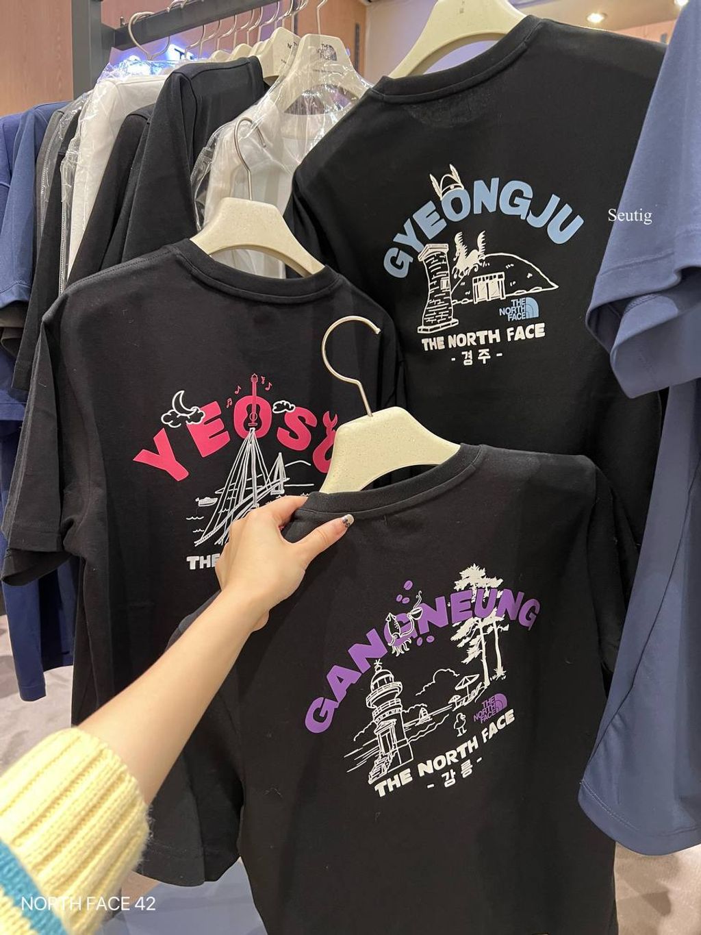 image_5C679059-ED18-48EF-A59B-899D28648F87_1770528146