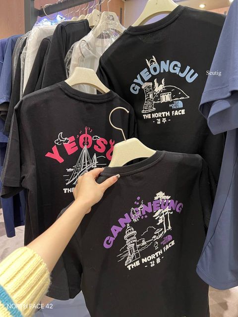 image_5C679059-ED18-48EF-A59B-899D28648F87_1770528146