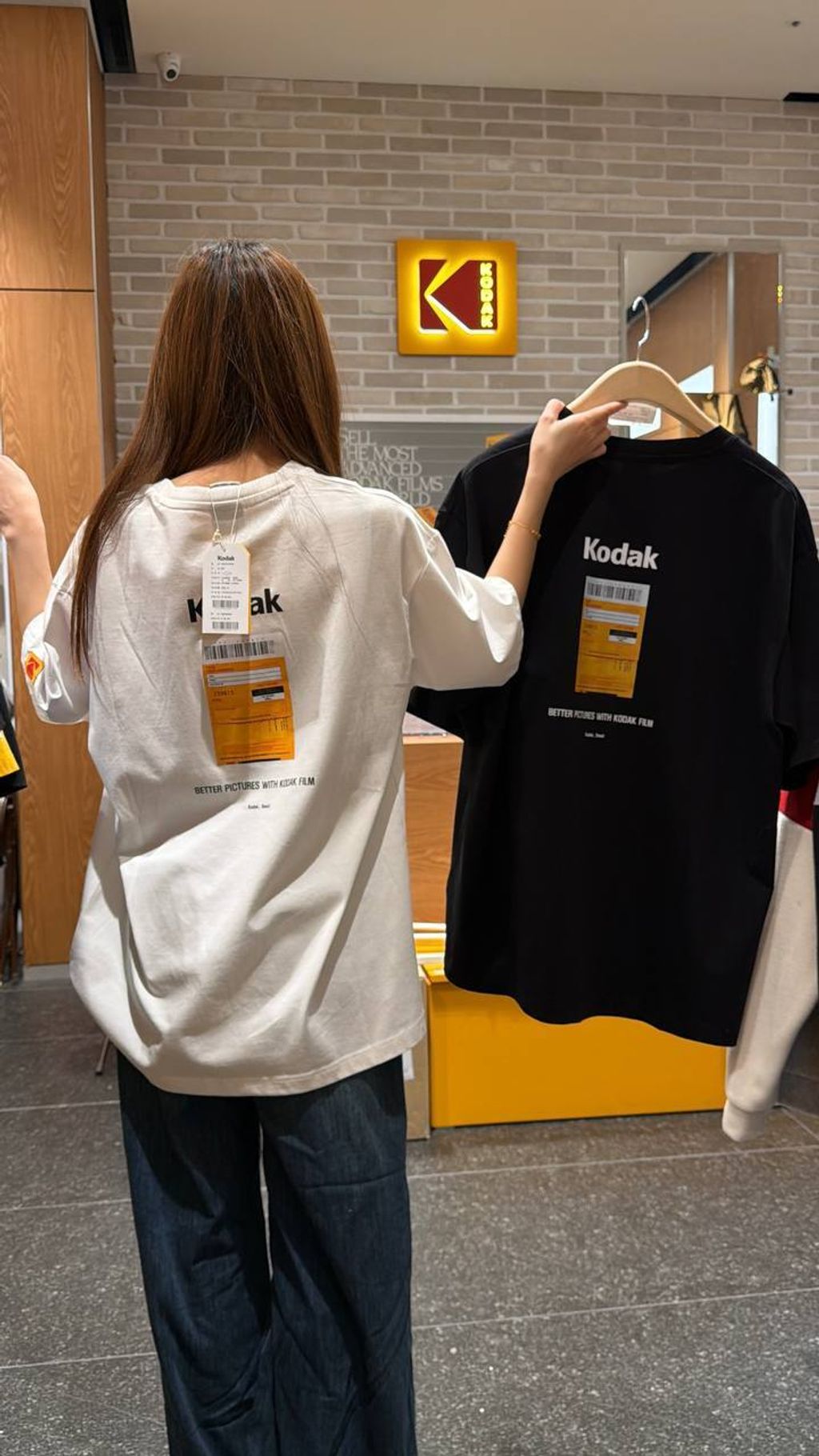 image_44184926-49EE-485B-8CBE-ED98E55B47ED_1770528311