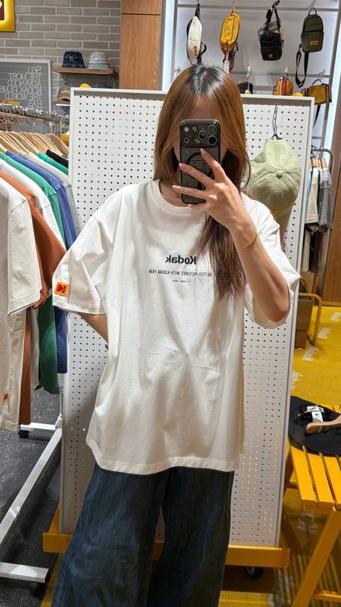 image_6C864685-9F1B-48BA-A3BB-8841D5ECEF97_1770528311