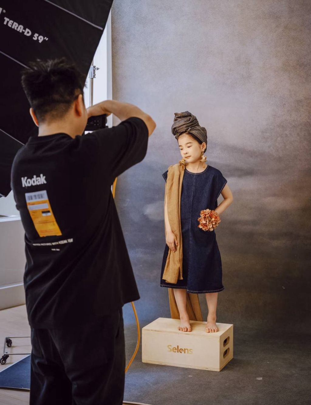 image_CAF88FDB-6C73-4DD9-8FFD-6DEE670FD207_1770528311