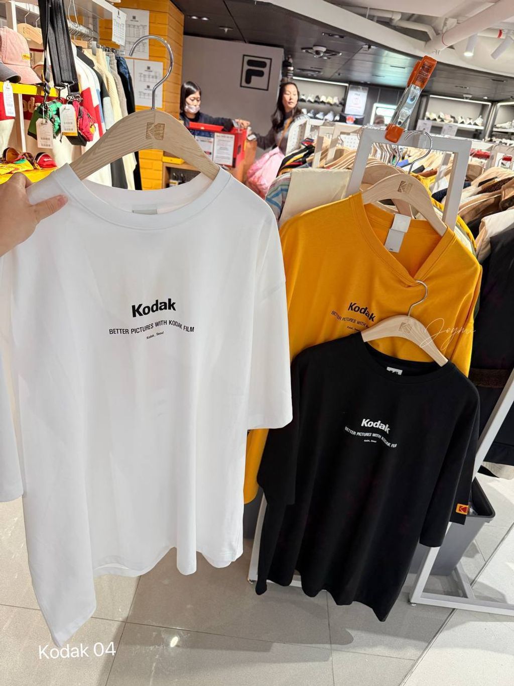 image_905E6DA8-078A-4AC1-9417-8BEF29766A67_1770528311