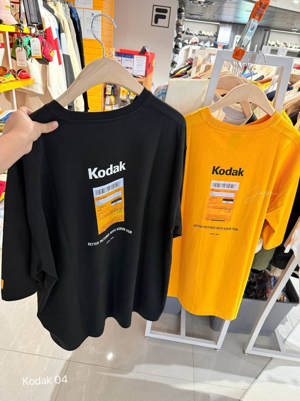 image_1C80BF67-D03F-4EAE-94CB-BD5C3689D196_1770528311