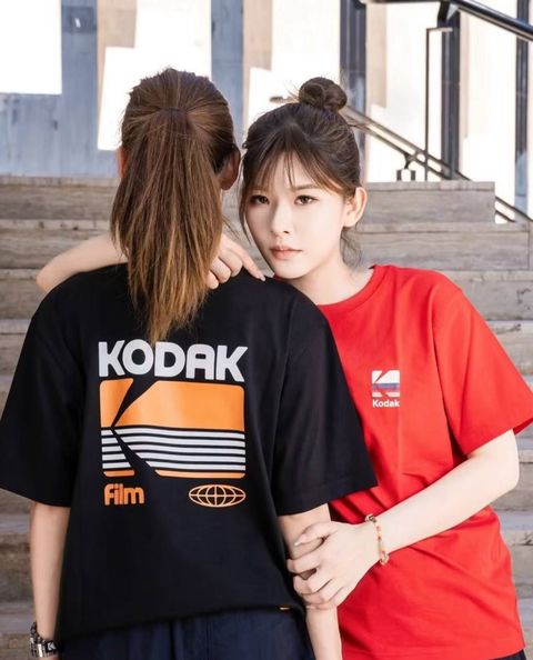 image_324C7D4C-D809-4C81-A56C-CEEE99C0B00E_1770528380