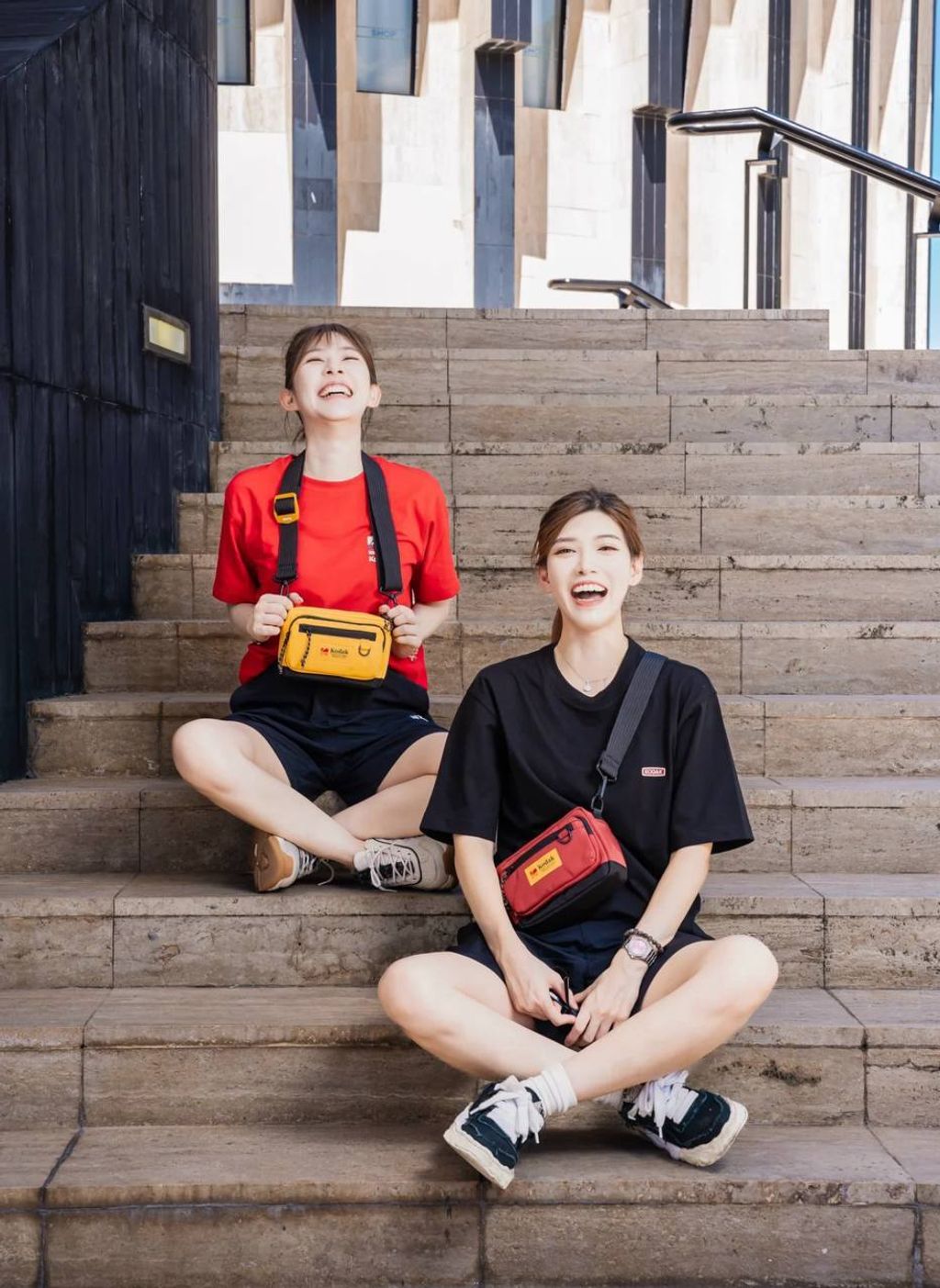 image_40F15D8A-008D-47A3-B62F-30C1C6163839_1770528380