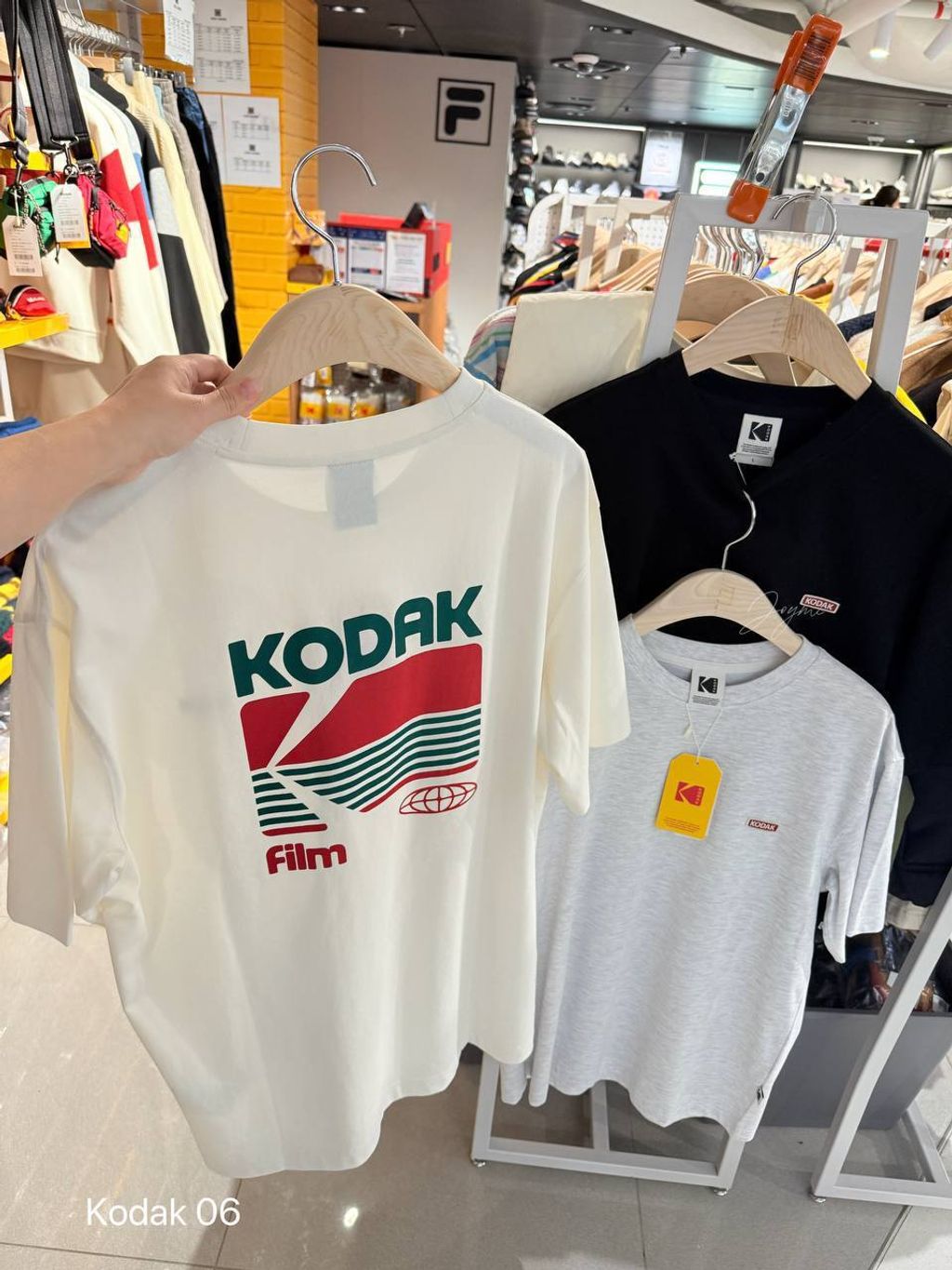 image_BFD21494-50C5-4269-B646-07C9BD8A5E34_1770528380