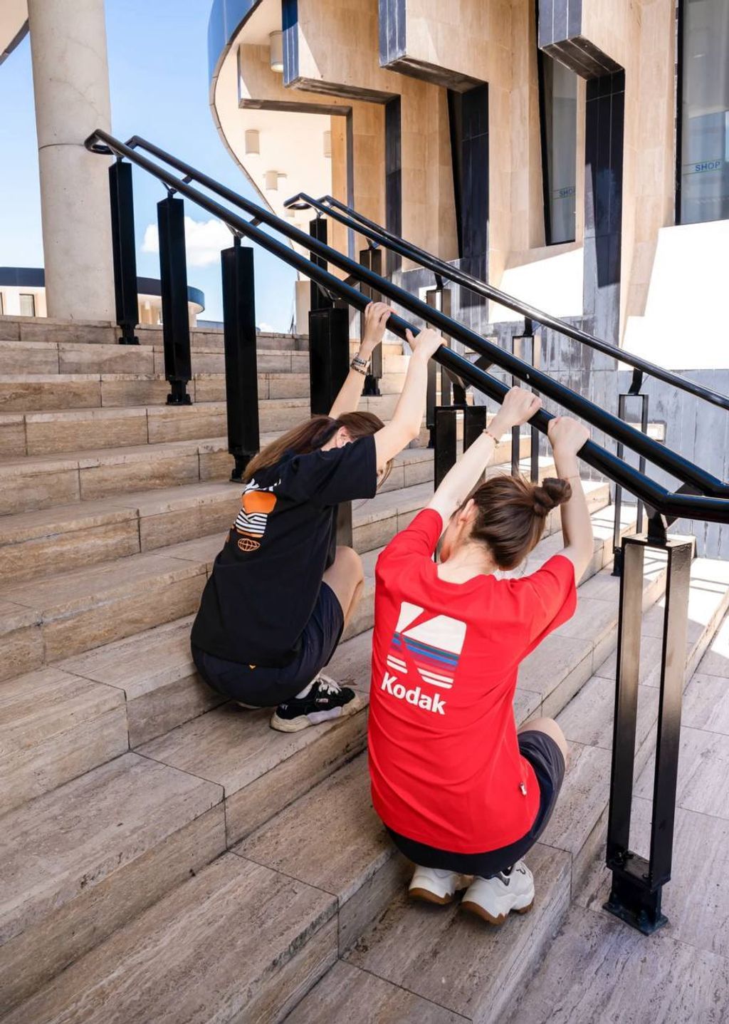 image_22A1404B-E4C5-4ABD-91C1-0245A5177A23_1770528380